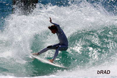OCEAN KIDS｜CONTACT